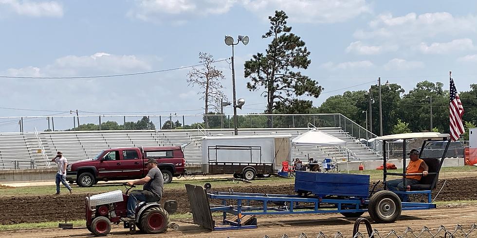 What&#8217;s A Tractor Pull: Five Things I Didn&#8217;t Know Existed Until I Moved To St. Cloud