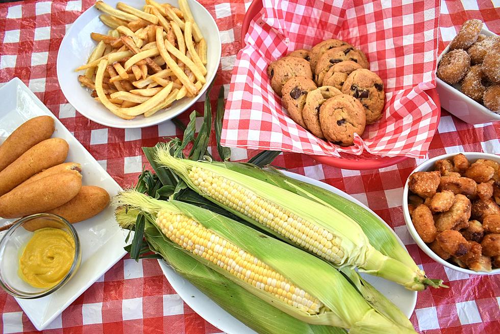 MN State Fair To-Go Boxes are Back with a Second “Blue Ribbon” Option