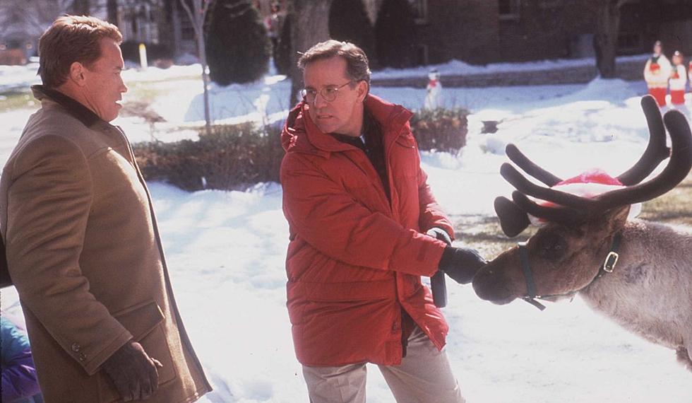 Minnesota’s Favorite Christmas Movie Is An Undisputed Classic