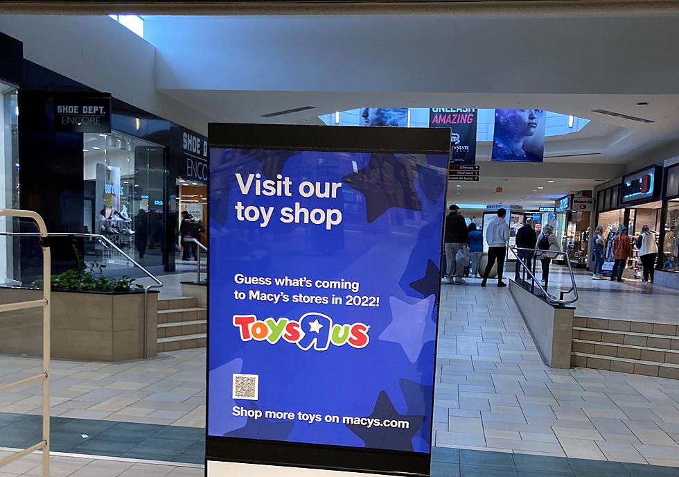 Is Toys &#8216;R&#8217; Us Coming Back to St. Cloud? (Sort Of)