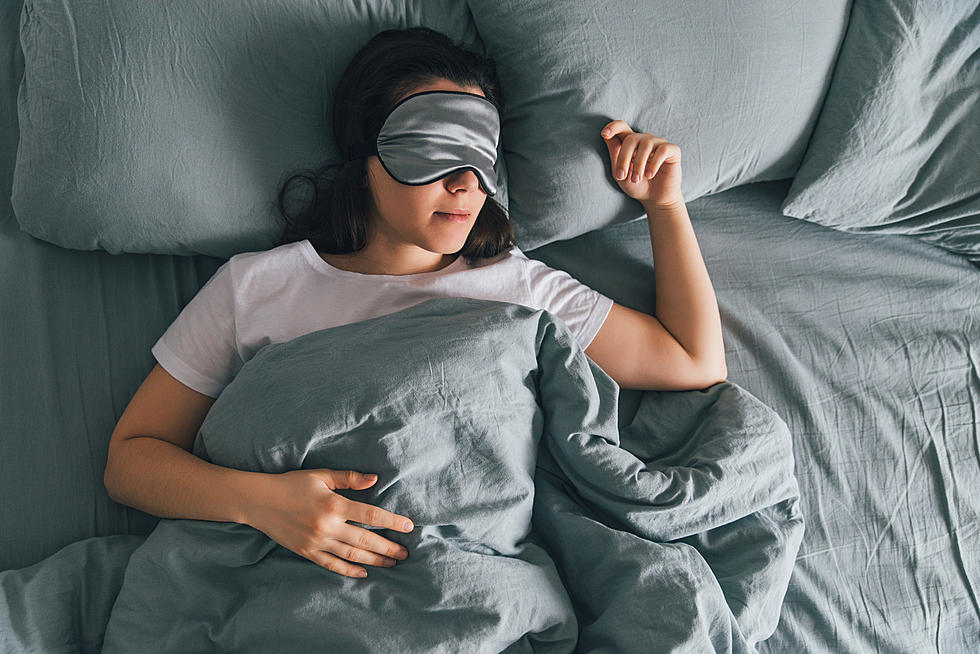 Utterly Ridiculous “Study” Claims Minnesotans Get the Most Sleep