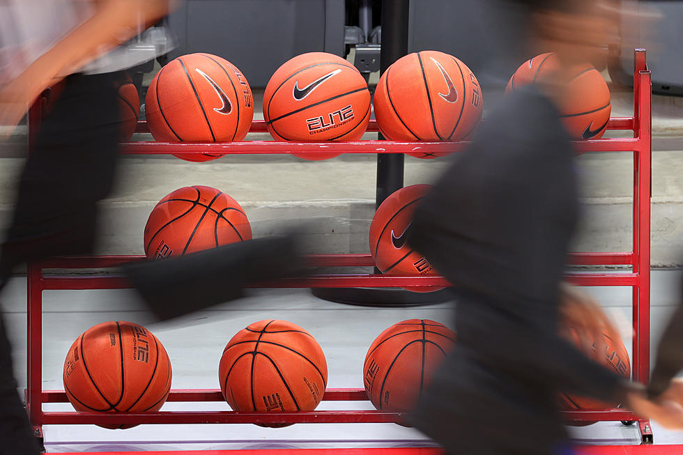 MN High School Basketball Coach Fired After Altercation With Opposing Player  [VIDEO]