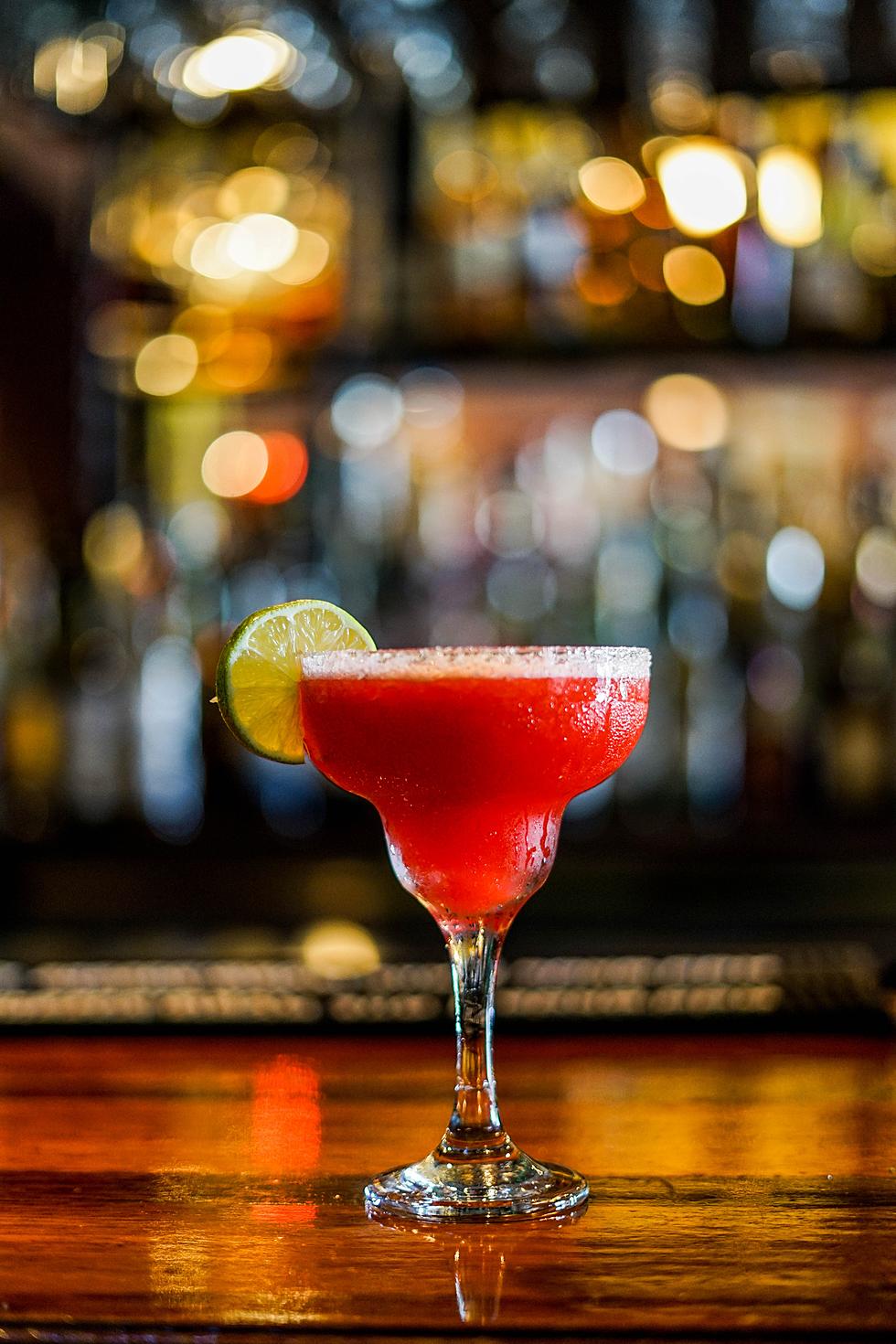 10 Best Places To Get Margaritas According To Yellow Pages