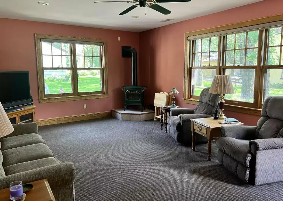 Zillow- Mary Ellen Richter- Castle Realty- John Kerber