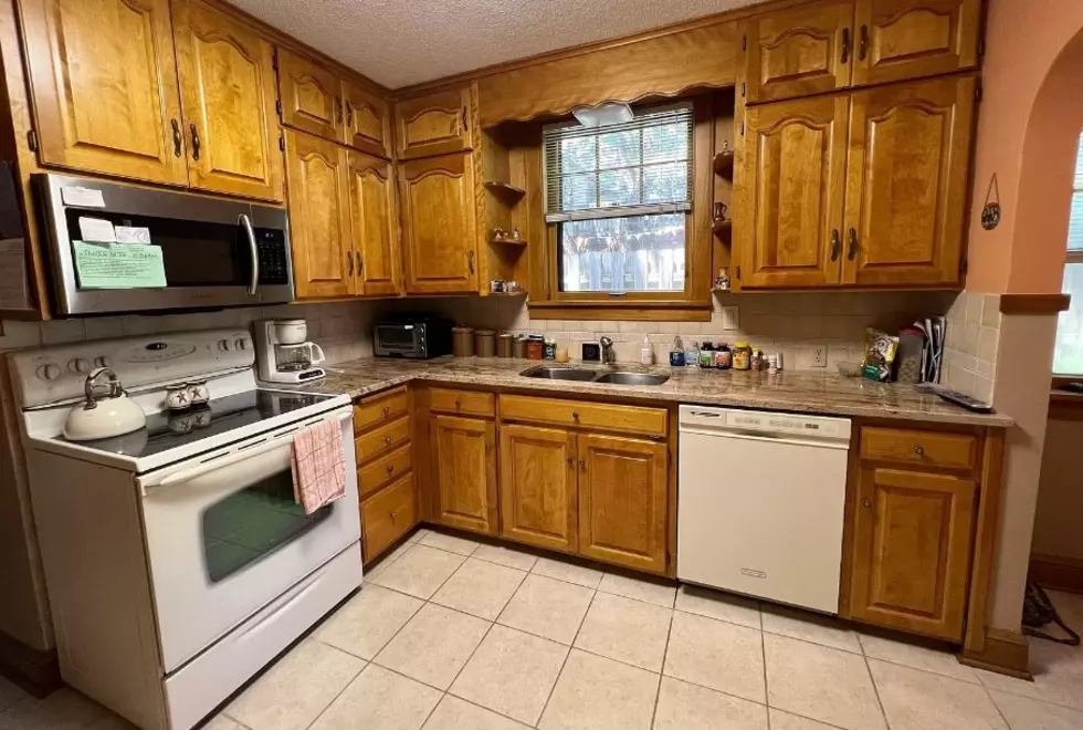 Zillow- Mary Ellen Richter- Castle Realty- John Kerber