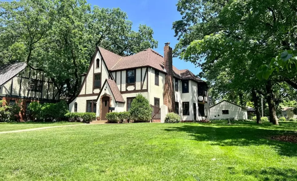 Zillow- Mary Ellen Richter- Castle Realty- John Kerber