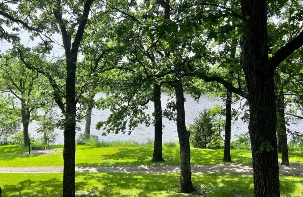 Zillow- Mary Ellen Richter- Castle Realty- John Kerber