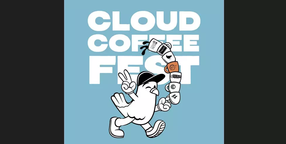 Java Lovers Unite: St. Cloud Coffee Fest Set For Saturday