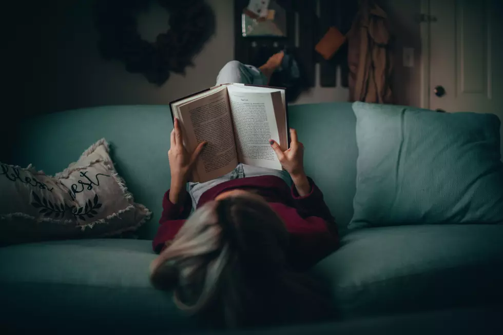 Photo by Susan Q Yin on Unsplash