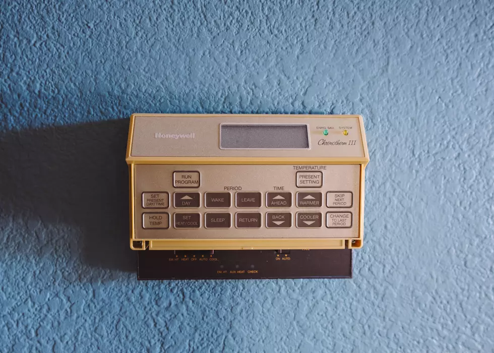Photo by Wesley Tingey on Unsplash