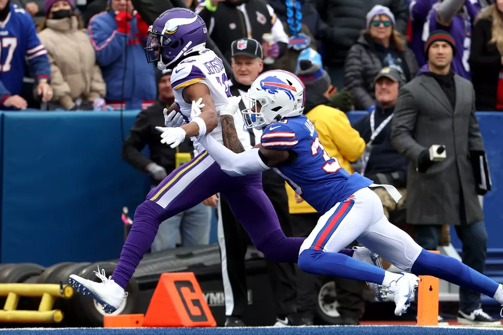 Say WHAT?! Minnesota Vikings Said it Best After the Game, That’s a “DUB”! [Video]