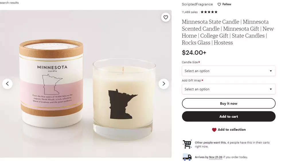 ScriptedFragrance via etsy
