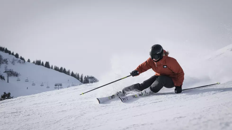 7 Minnesota Ski Resorts Opening Soon for Winter Lovers! Ready, Set, POW!
