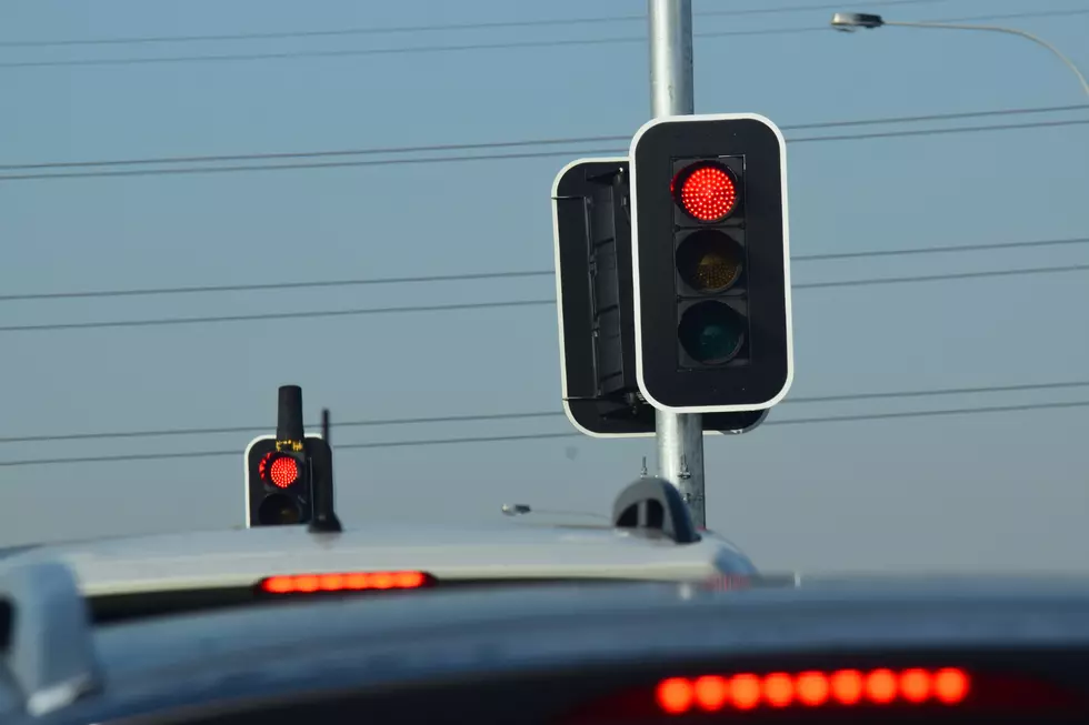 Heartfelt Minnesota Advice Needs to be Read by St. Cloud Drivers