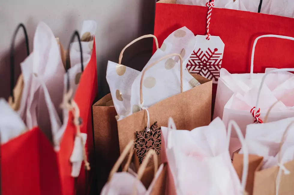 40+ Places to Shop Locally in Central MN, Small Business Saturday