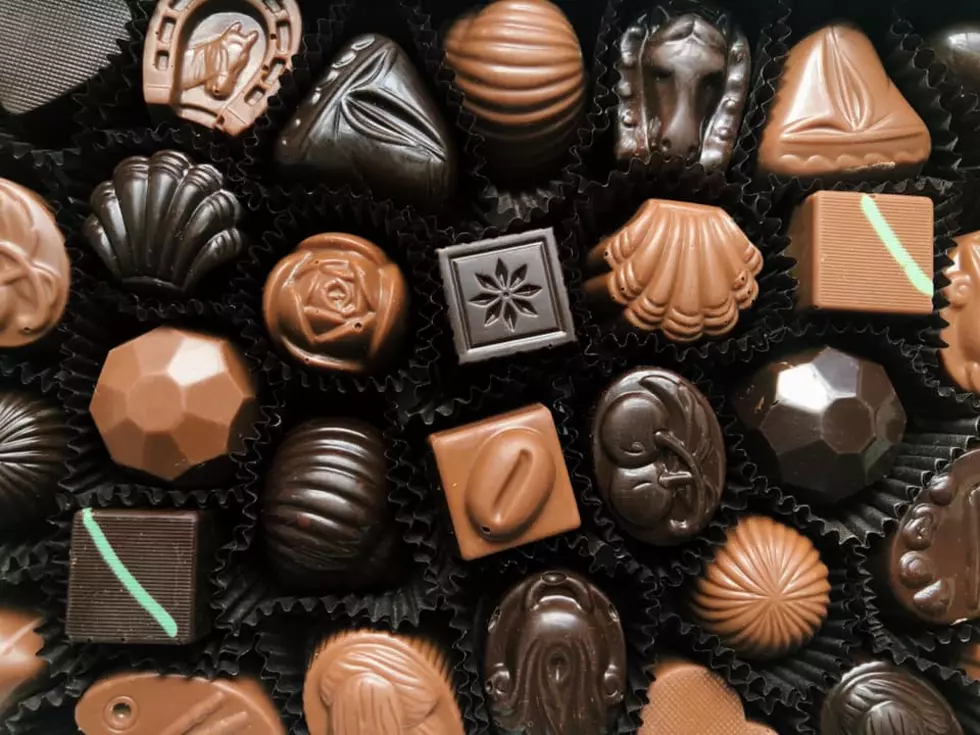 Why Did Popular Minnesota Chocolate Shop Shut Down Right Before the Holidays?