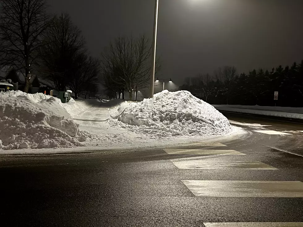 St. Cloud Streets Actually Became More Scary Thanks to This! Do You Agree?