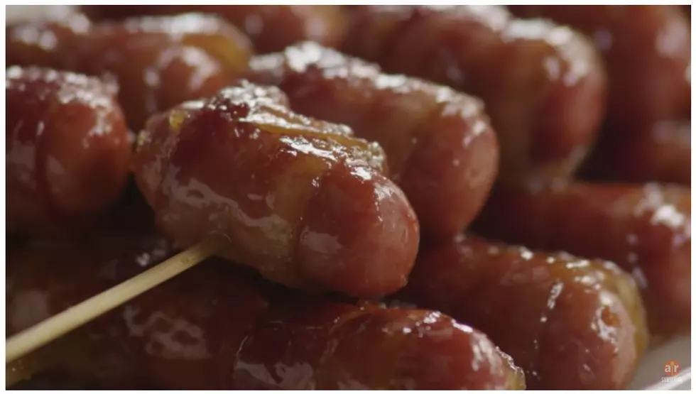 Image Credit: Allrecipes via YouTube
