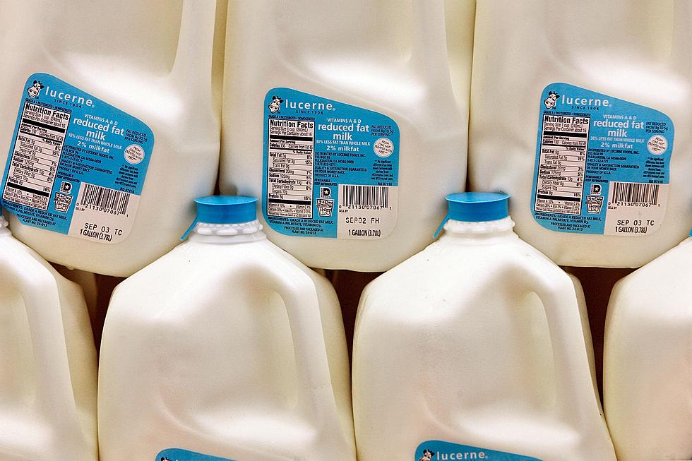 1 Big Reason Minnesota Parents Should Keep an Eye on Gallon Jugs