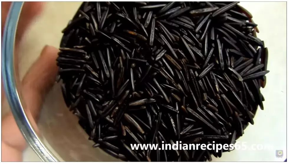 Image Credit: IndianRecipes65 via YouTube