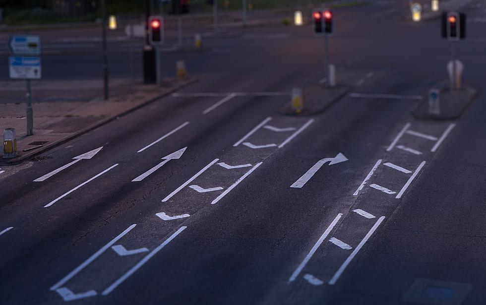 Thank You Minnesota DOT for Savage Yet Needed Driving Message