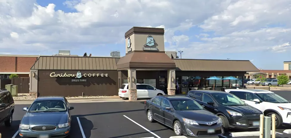 Image Credit: Google Maps