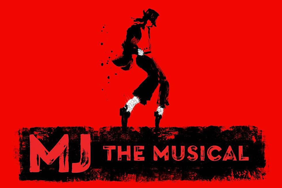 Win Tickets To See “MJ: The Musical” With Midwest Bus Trips!