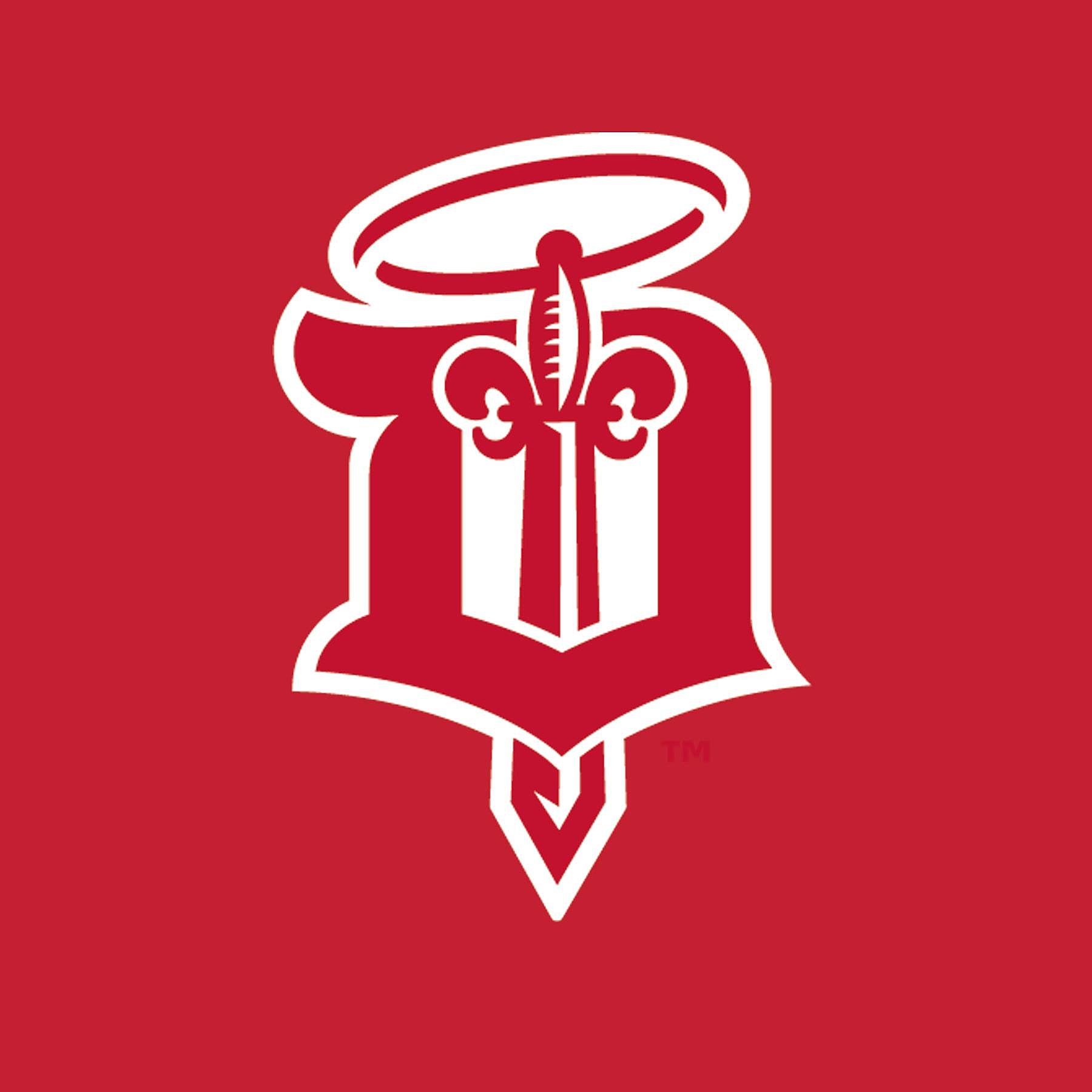 Dubuque Fighting Saints Ticket Portal