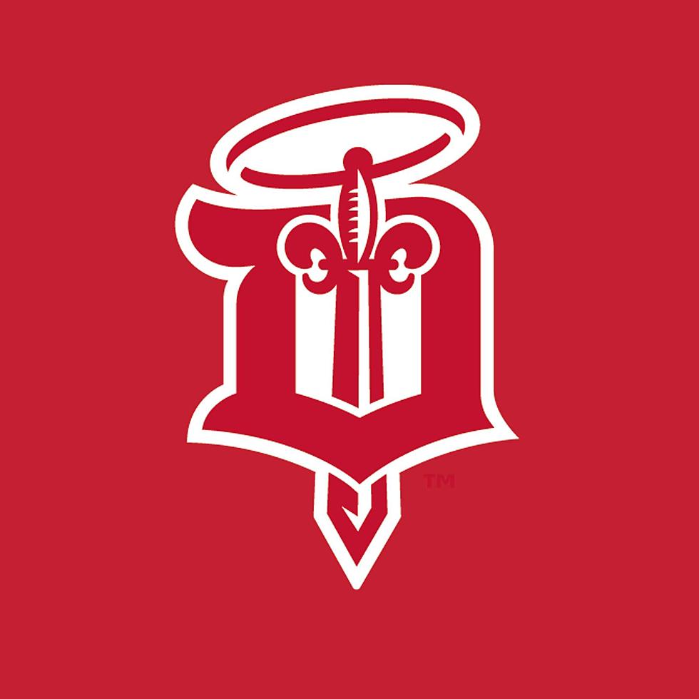 Dubuque Fighting Saints announce ticket prices for the 2022-23 season