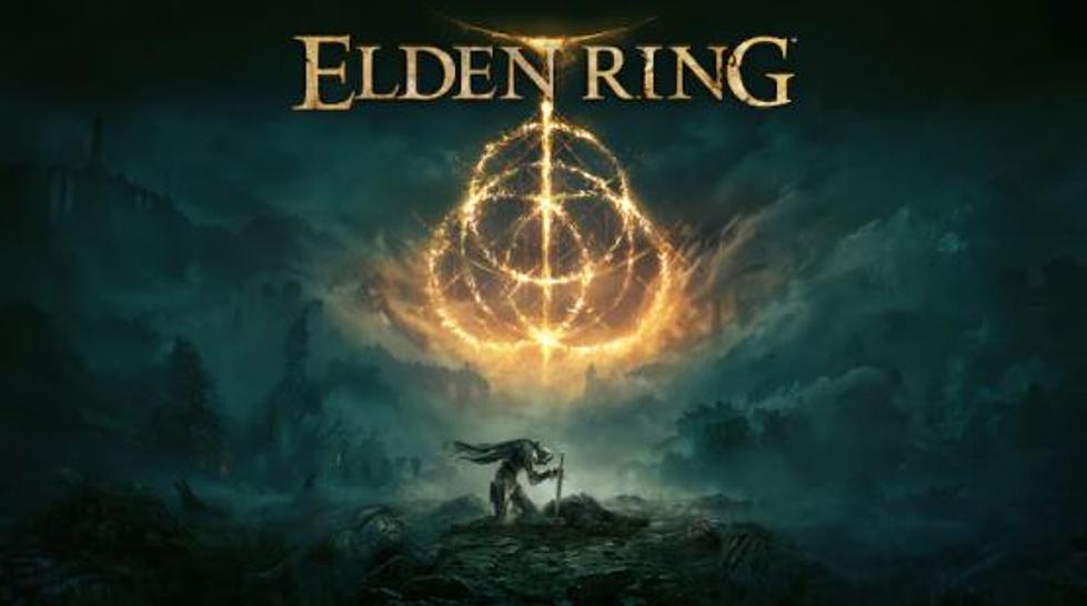 Elden Ring is 2022's GOAT in Gaming