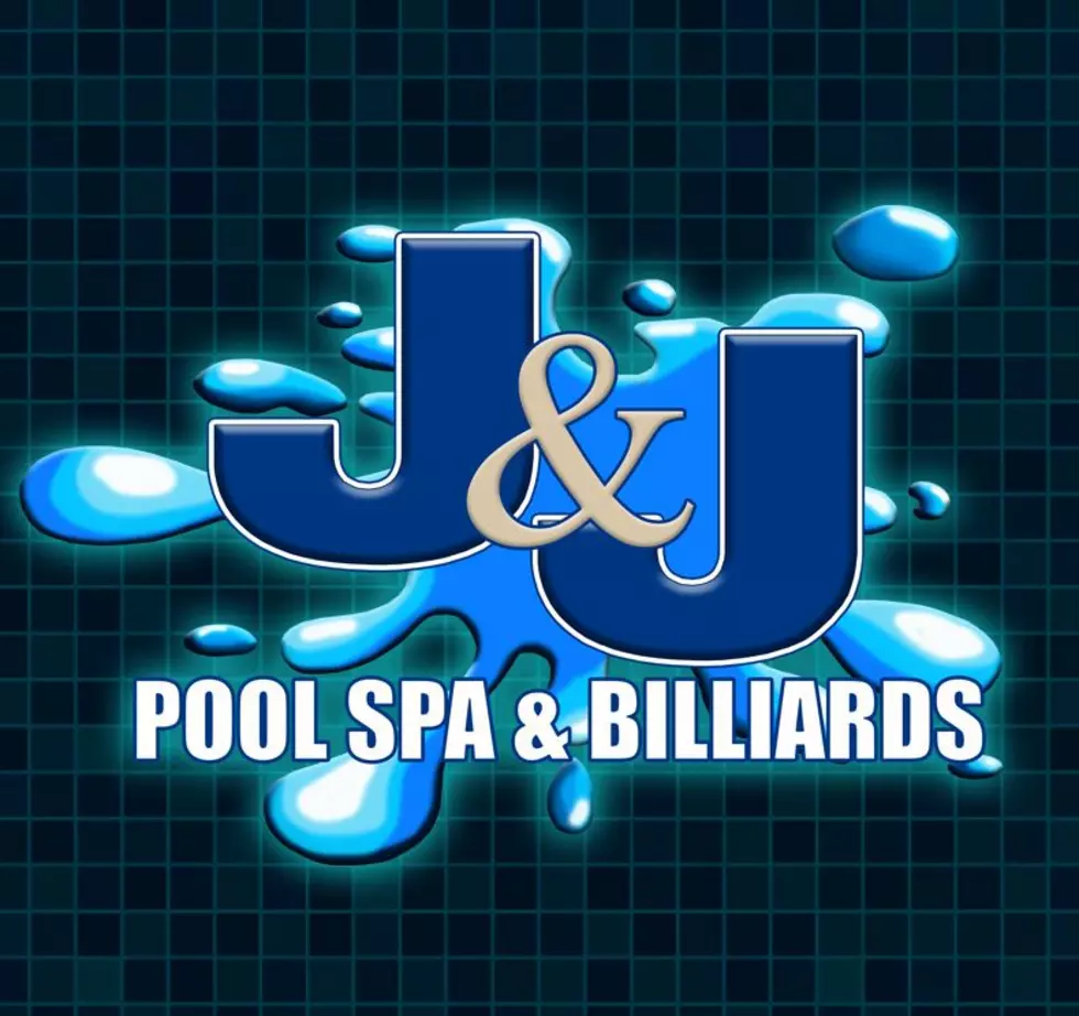 attachment-j&j logo