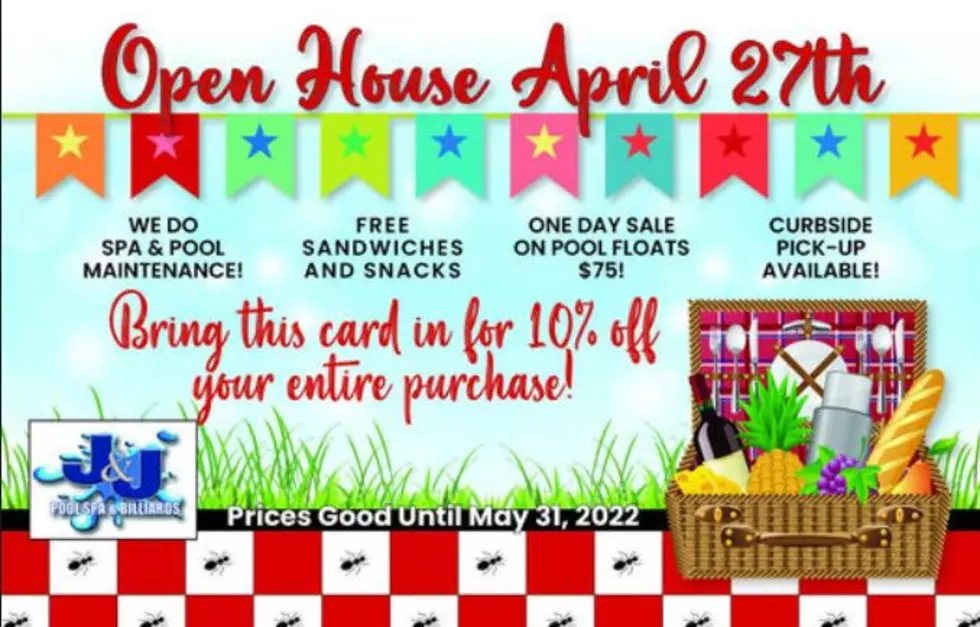 attachment-j&j open house card