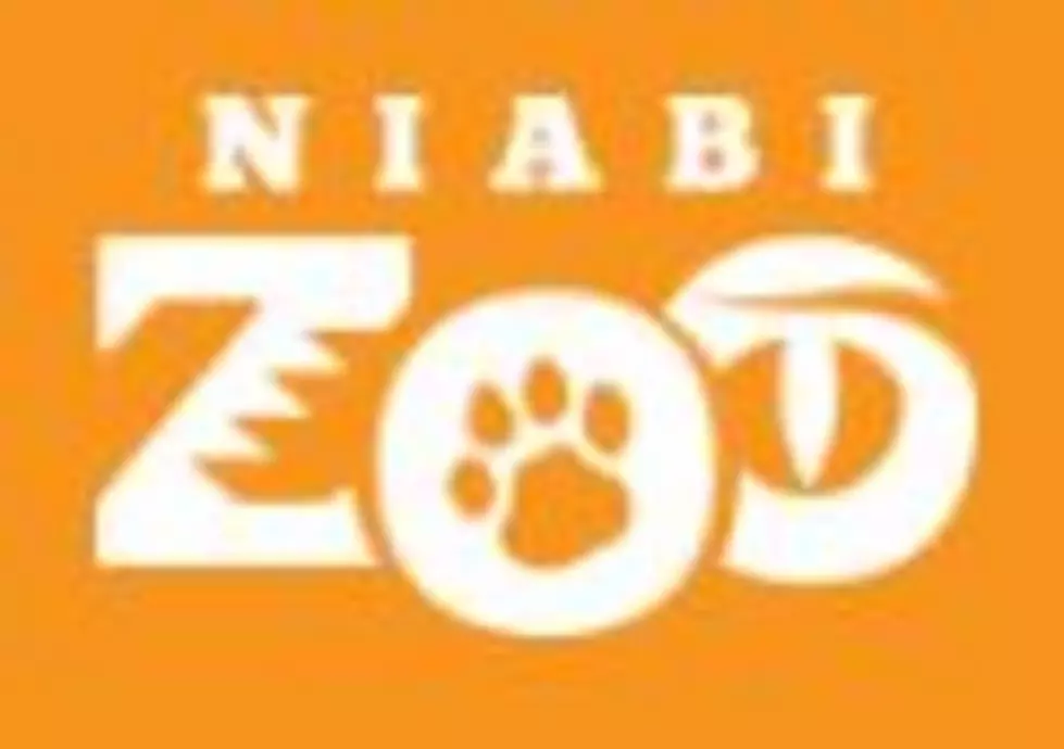 attachment-niabi zoo logo