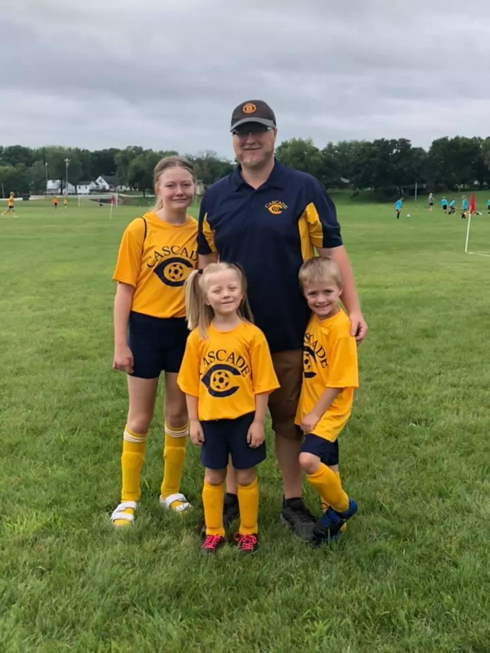 attachment-dad coach me