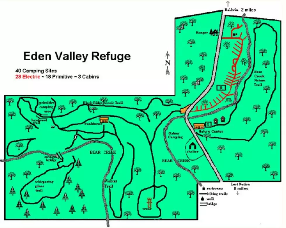 attachment-eden valley map