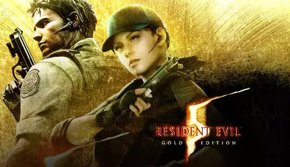 Capcom could be releasing a DLC for Resident Evil 4 soon - Xfire