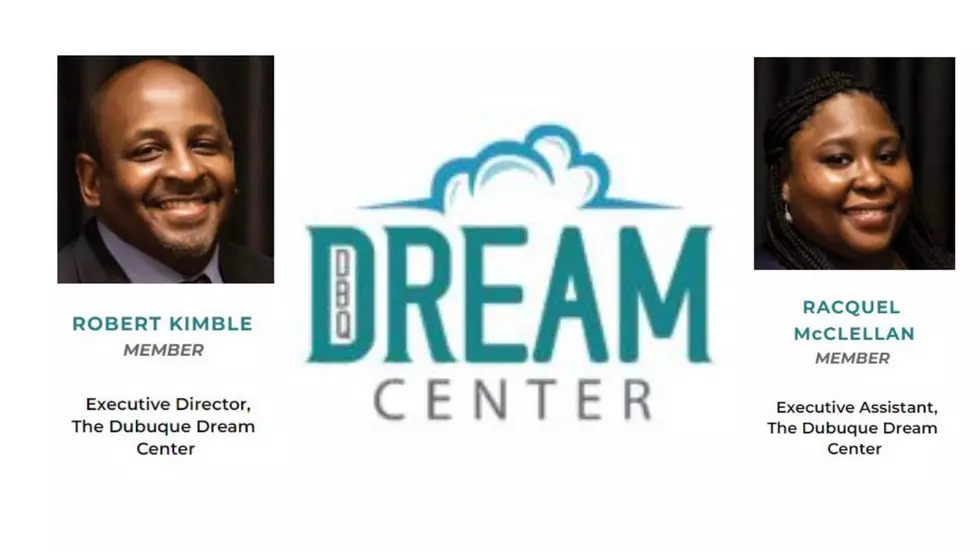 The Dream Center: Local Community Outreach