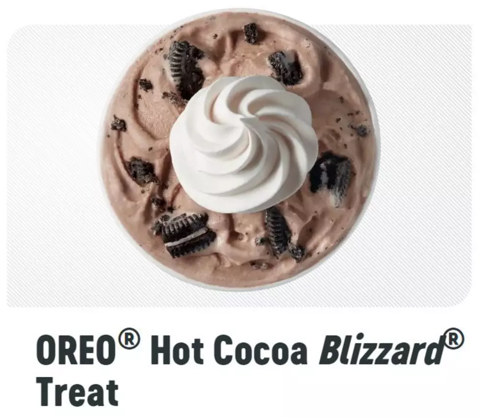 Credit Dairy Queen