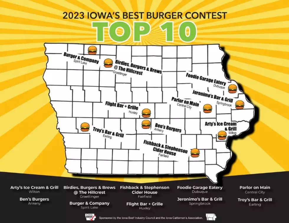 Credit: Iowa Beef Industry Council