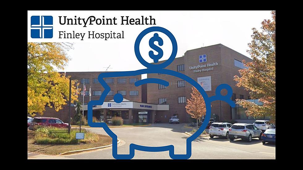iGrant Awards Announced by the Finley Health Foundation; Nearly $36K