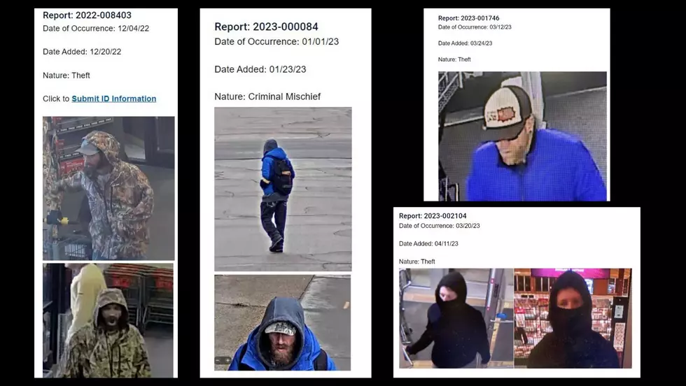 Credit: ID4PD / Dubuque Police