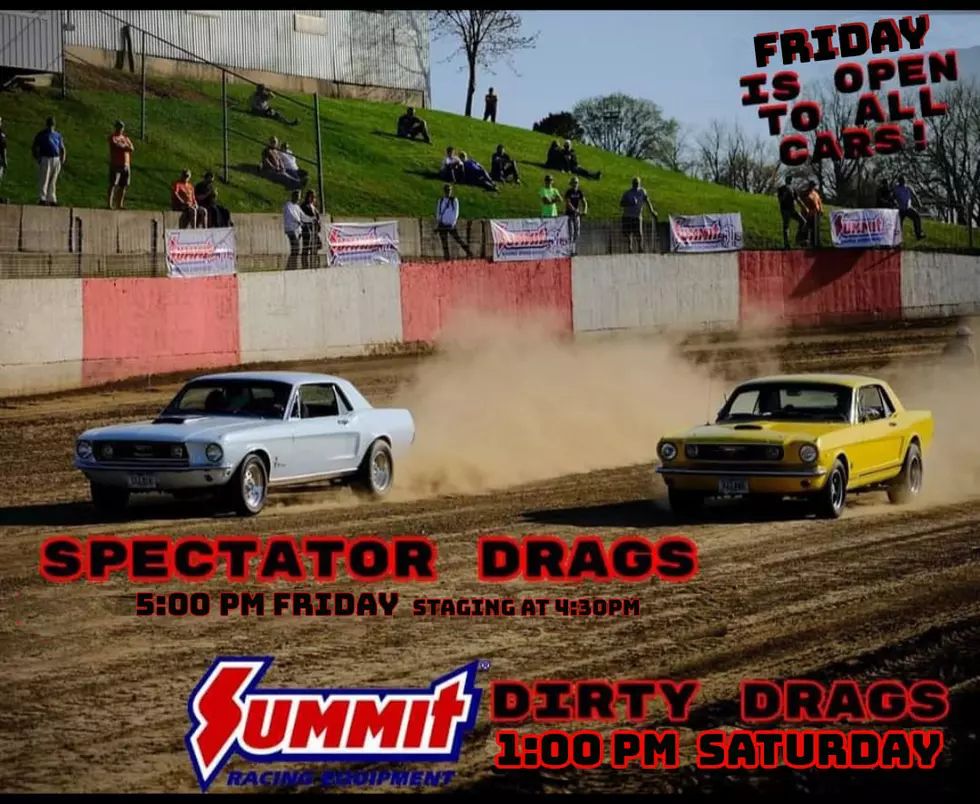 Credit: Vintage Torque Fest