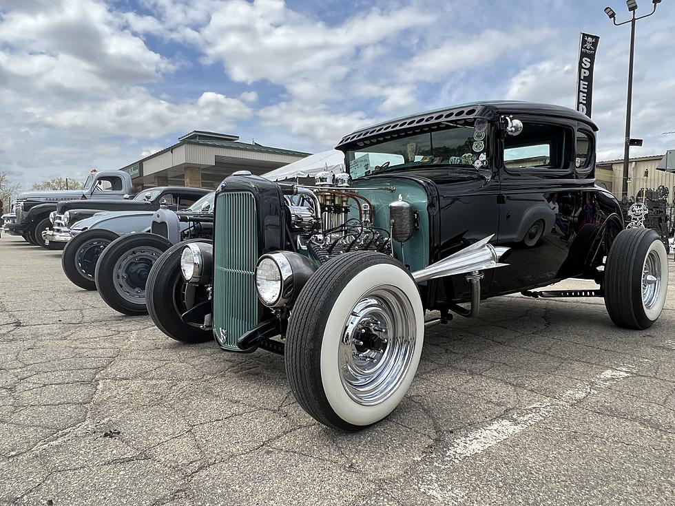 Vintage Torque Fest Rides into Dubuque This Weekend