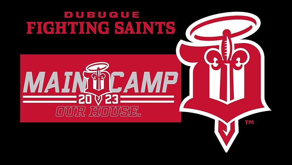 Fighting Saints Main Camp Starts Tomorrow (6/13)