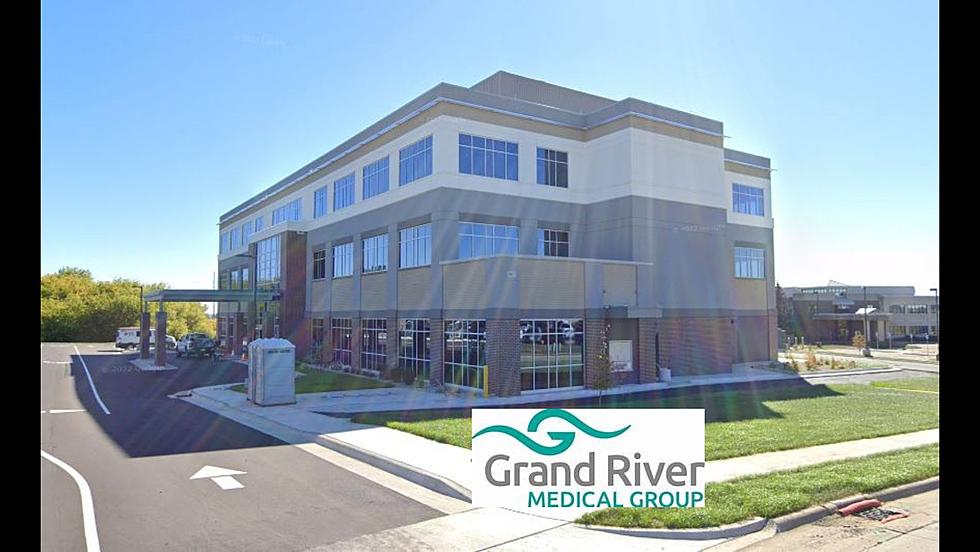 Mass Layoffs Occurring at Grand River Medical Group in Dubuque and Area Clinics