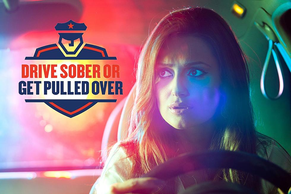 Illinois, Iowa, & Wisconsin Law Enforcement Cracking Down on Impaired Drivers