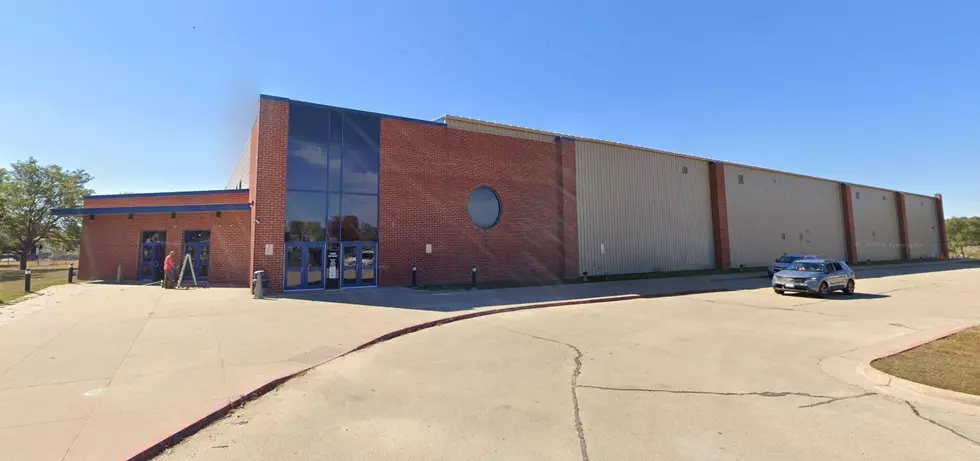Credit: Google Maps