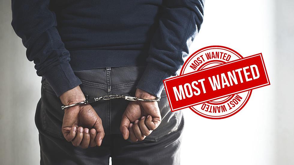 Tri-State’s Most Wanted: February 2024 Criminals for Iowa, Illinois, & Wisconsin
