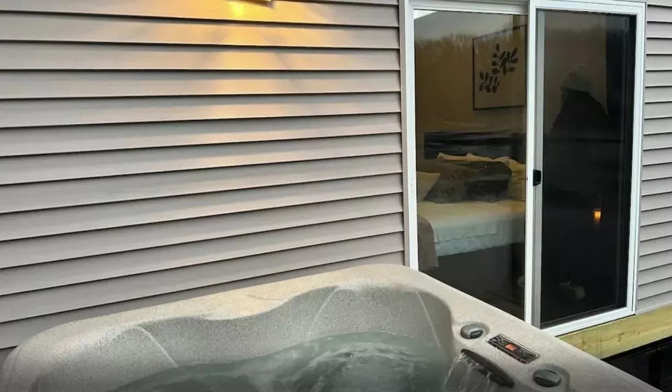 Credit: Vrbo