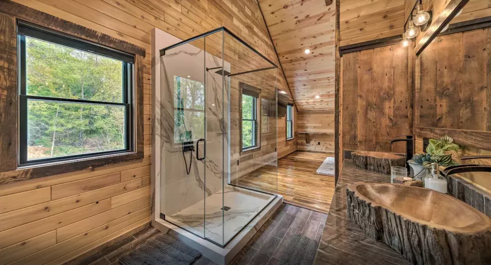 Credit: Evolve / Vrbo
